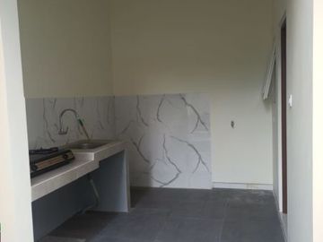 Rumah siap huni jl Palagan km 9 Sariharjo Sleman Yogyakarta