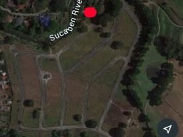 FOR SALE: Two Adjacent lot in Antipolo