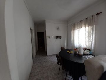 Casa interna 2 Dormitorios zona Fdo. Zuviría 5300