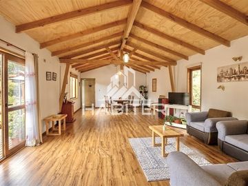 COD35607 Parcela venta Media Hectárea en Monte Verde Temuco