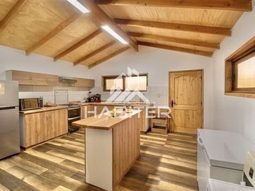 COD35607 Parcela venta Media Hectárea en Monte Verde Temuco