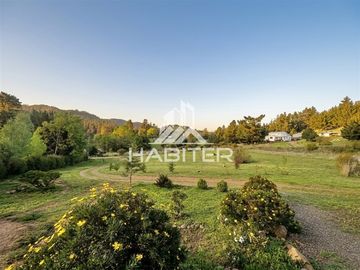 COD35607 Parcela venta Media Hectárea en Monte Verde Temuco