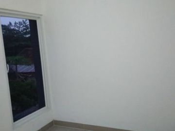 Cluster Cantik 200 Jutaan 15 Menit Dari Tol Cimanggis dan LRT di Tapos Depok | FADMASUDIRMAN