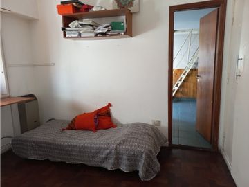 Chalet 4amb/ Patio/ Quincho/ Zona Chauvin