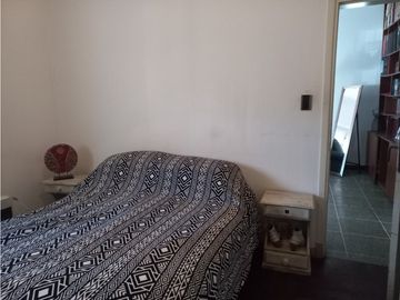 Chalet 4amb/ Patio/ Quincho/ Zona Chauvin