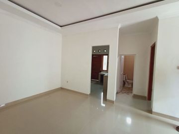 Rumah Siap Huni Dekat Dengan UII Yogyakarta, Siap KPR!!