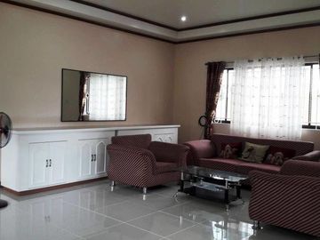 3 Bedroom House for sale