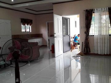 3 Bedroom House for sale