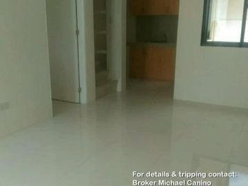 Sterling Residences One House and Lot For Sale in Naic Cavite Near Cavitex Tanza Imus