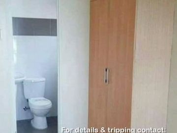 Sterling Residences One House and Lot For Sale in Naic Cavite Near Cavitex Tanza Imus