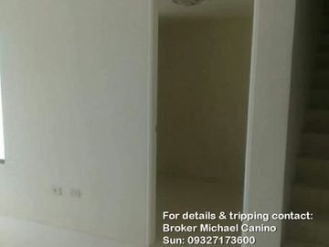 Sterling Residences One House and Lot For Sale in Naic Cavite Near Cavitex Tanza Imus