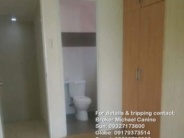 Sterling Residences One House and Lot For Sale in Naic Cavite Near Cavitex Tanza Imus