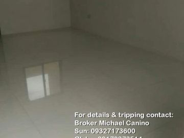 Sterling Residences One House and Lot For Sale in Naic Cavite Near Cavitex Tanza Imus
