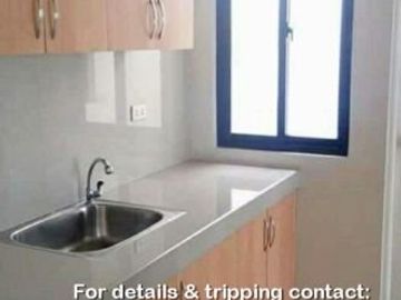 Sterling Residences One House and Lot For Sale in Naic Cavite Near Cavitex Tanza Imus