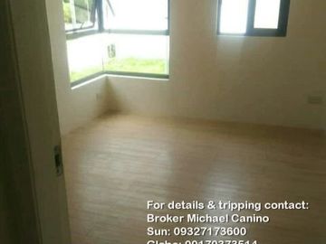 Sterling Residences One House and Lot For Sale in Naic Cavite Near Cavitex Tanza Imus