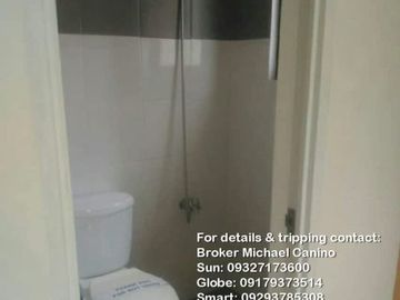 Sterling Residences One House and Lot For Sale in Naic Cavite Near Cavitex Tanza Imus