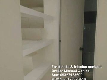 Sterling Residences One House and Lot For Sale in Naic Cavite Near Cavitex Tanza Imus