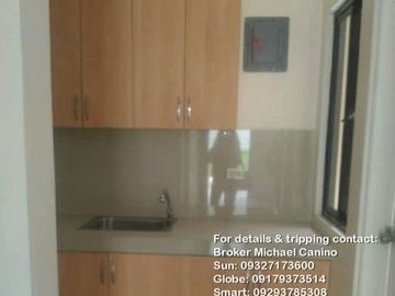 Sterling Residences One House and Lot For Sale in Naic Cavite Near Cavitex Tanza Imus