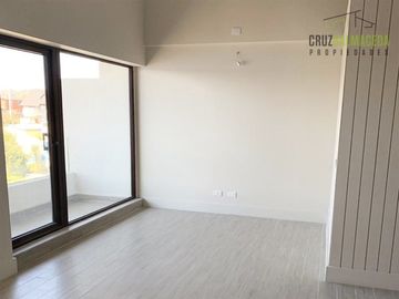 Departamento en venta de 3 dorm. en Puerto Varas