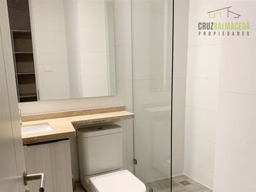 Departamento en venta de 3 dorm. en Puerto Varas