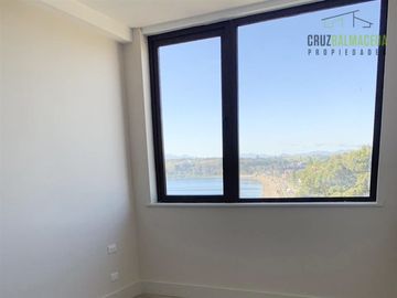 Departamento en venta de 3 dorm. en Puerto Varas