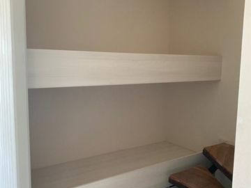Departamento en venta de 3 dorm. en Puerto Varas