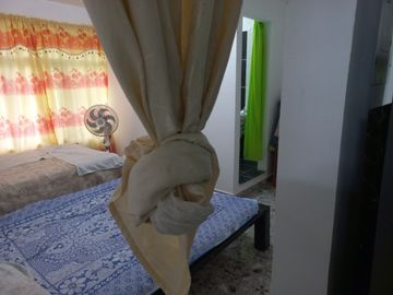 Te vendo esta linda casa finca a dos minutos de la doble calzada entre Girardota y Hatillo bien barata