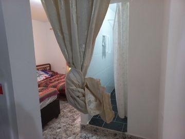 Te vendo esta linda casa finca a dos minutos de la doble calzada entre Girardota y Hatillo bien barata