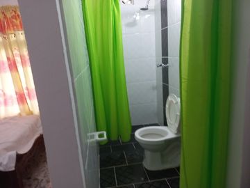 Te vendo esta linda casa finca a dos minutos de la doble calzada entre Girardota y Hatillo bien barata