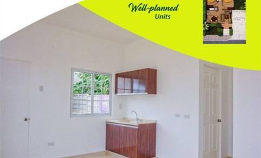 2 Storey Single Detached House for Sale in Panglao