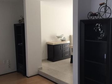 VENTA CASA ARBOLEDAS DE SAN JAVIER