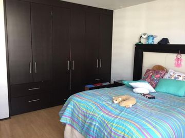 VENTA CASA ARBOLEDAS DE SAN JAVIER