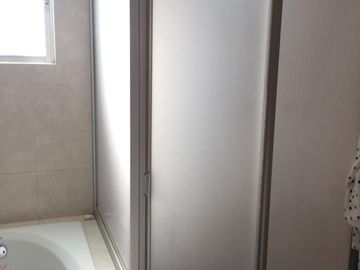 VENTA CASA ARBOLEDAS DE SAN JAVIER