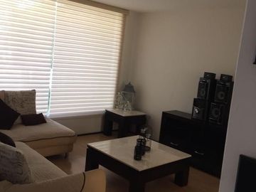 VENTA CASA ARBOLEDAS DE SAN JAVIER