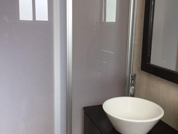 VENTA CASA ARBOLEDAS DE SAN JAVIER