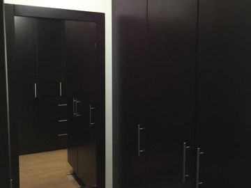 VENTA CASA ARBOLEDAS DE SAN JAVIER