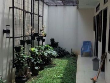 DIJUAL RUMAH DI ARCAMANIK DEKAT SPORT JABAR ARCAMANIK | INDAHW
