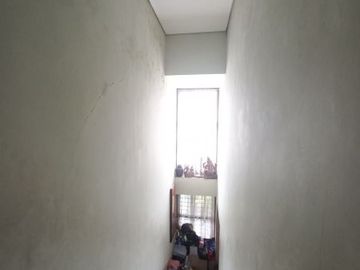 Dijual Hunian Nyaman serta Aman di Emerald Town House Bintaro, SC-9206