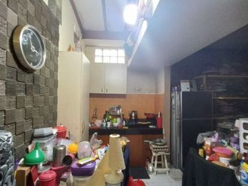 Dijual Hunian Nyaman serta Aman di Emerald Town House Bintaro, SC-9206