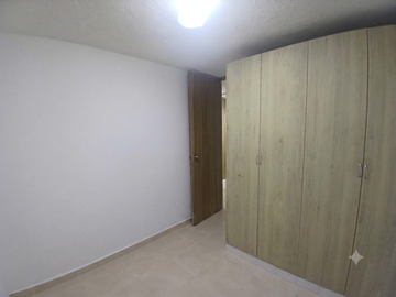 apartamento en arriendo en miramar. Cod A28295