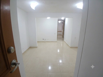 apartamento en arriendo en miramar. Cod A28295