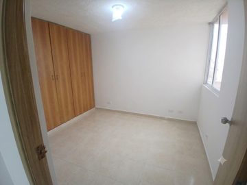 apartamento en arriendo en miramar. Cod A28295