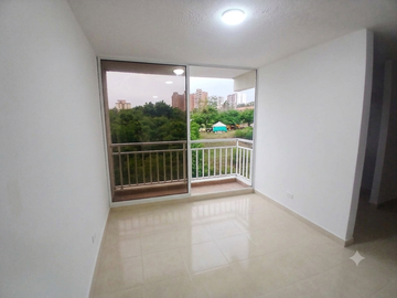 apartamento en arriendo en miramar. Cod A28295