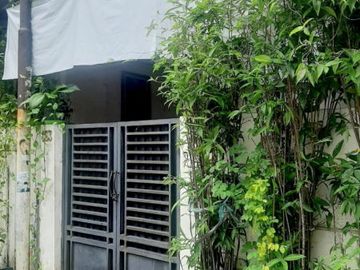 [6F757B] House For Sale 4BR, 160m2 - Menteng, Jakarta