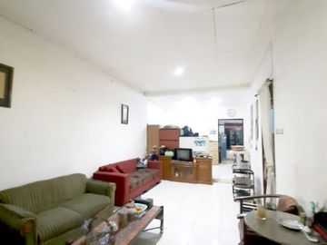 [6F757B] House For Sale 4BR, 160m2 - Menteng, Jakarta