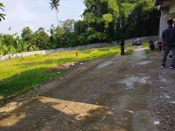 Dijual Cepat Rumah ada 13 Unit Dekat Komplek PEMDA Magelang.
