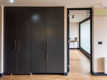 Departamento en Venta en Julio Nieto