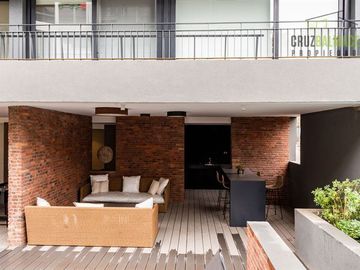 Departamento en Venta en Julio Nieto