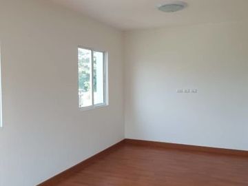 Lanceo Crib รัตนาธิเบศร์ - บ้านเดี่ยว 2 ชั้นหลังมุม