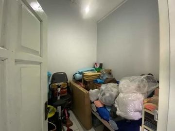 Rumah metro margahayu dekat ciwastra, grand sharon soekarno hatta bandung